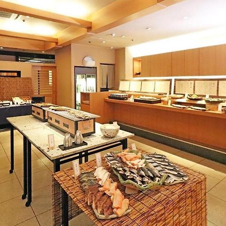 Chisun Hotel 宇都宮市 エクステリア 写真