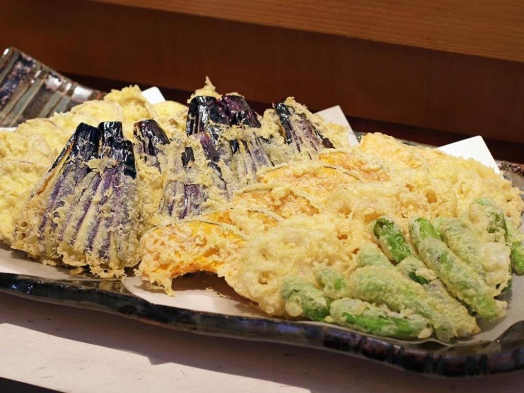 Chisun Hotel 宇都宮市 エクステリア 写真