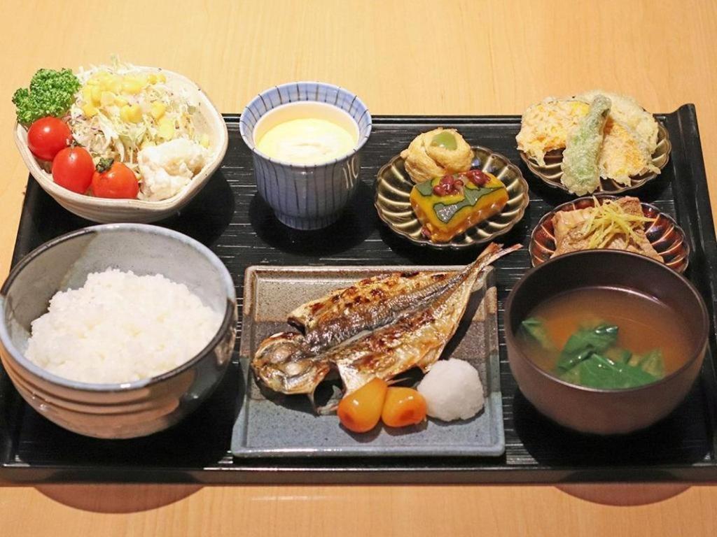 Chisun Hotel 宇都宮市 エクステリア 写真