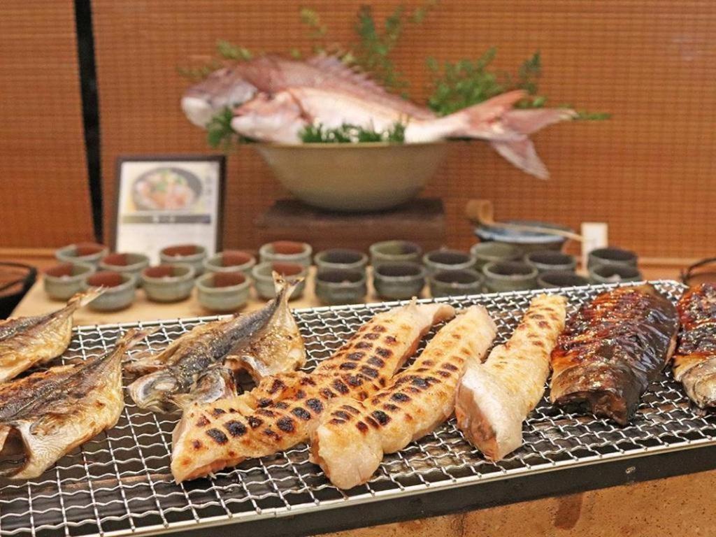Chisun Hotel 宇都宮市 エクステリア 写真
