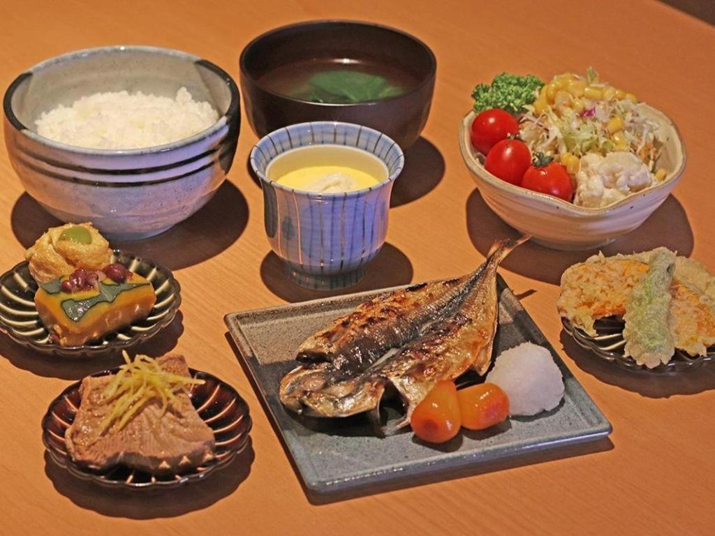 Chisun Hotel 宇都宮市 エクステリア 写真