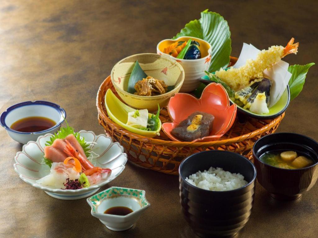 Chisun Hotel 宇都宮市 エクステリア 写真