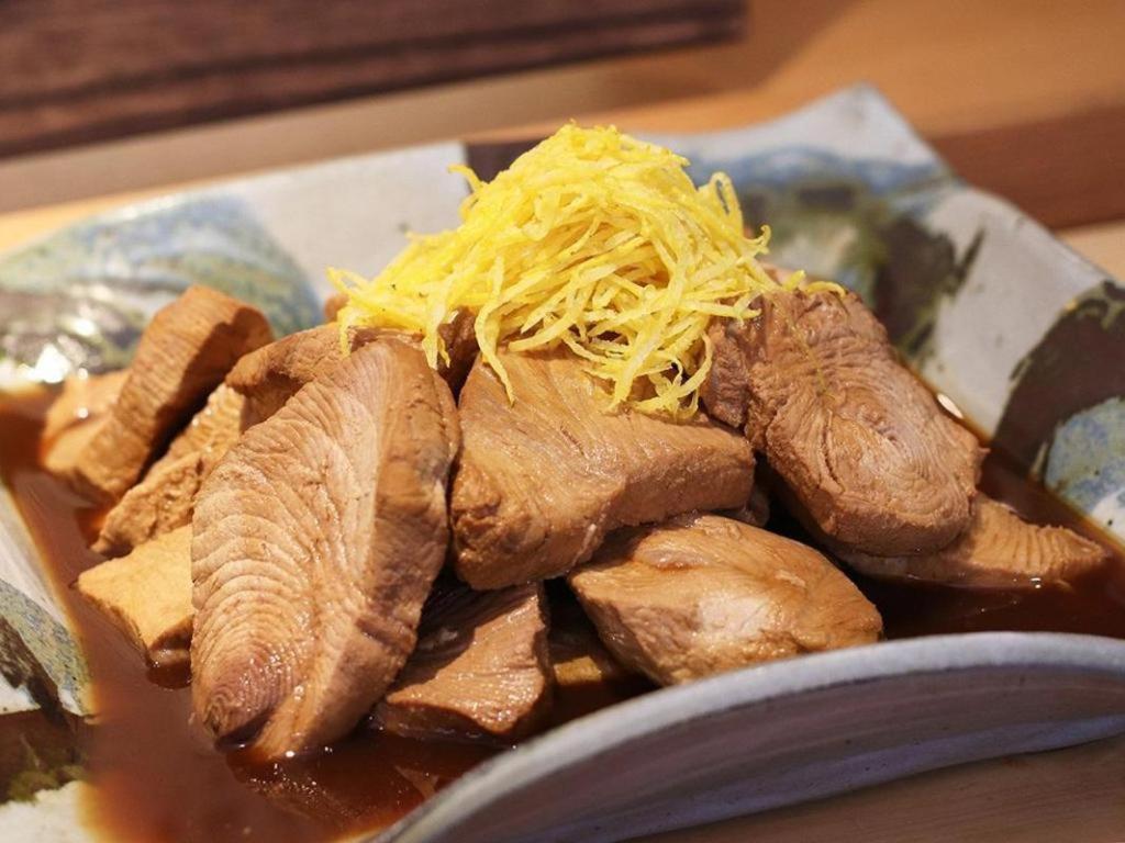 Chisun Hotel 宇都宮市 エクステリア 写真