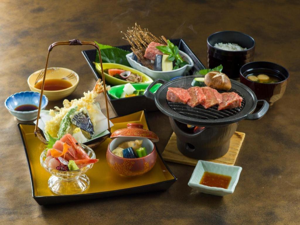 Chisun Hotel 宇都宮市 エクステリア 写真