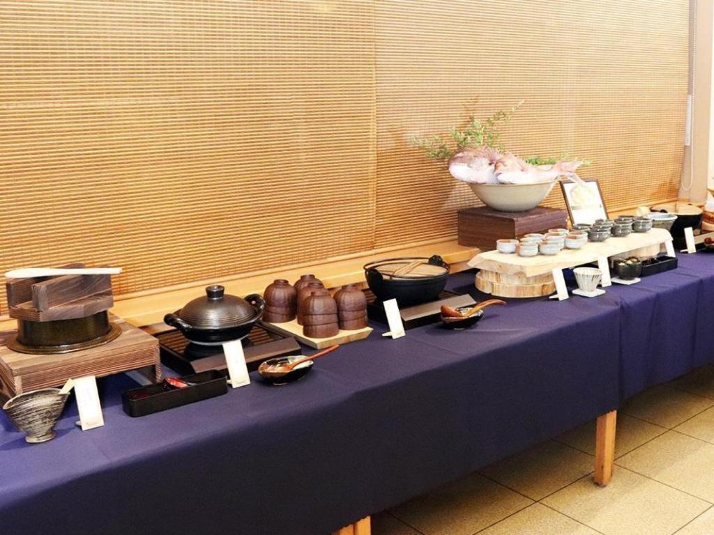 Chisun Hotel 宇都宮市 エクステリア 写真