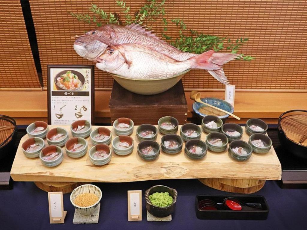 Chisun Hotel 宇都宮市 エクステリア 写真